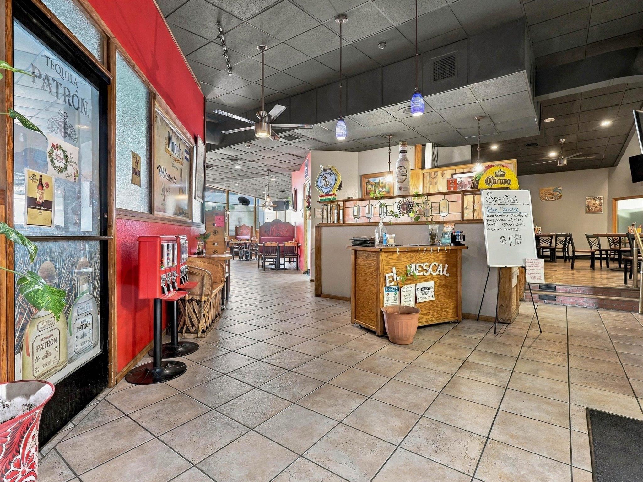 2210 Highway 6&50 Property Photo 17