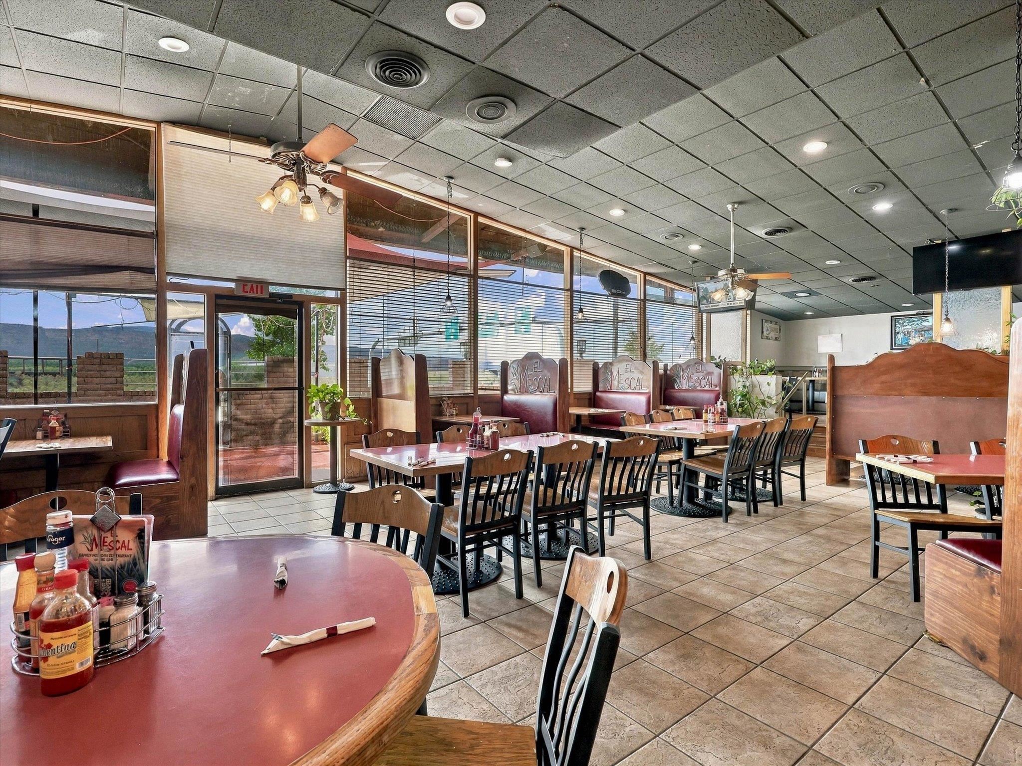 2210 Highway 6&50 Property Photo 20