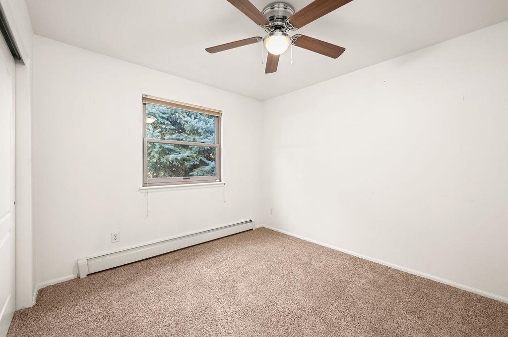 626 1/2 Maurine Lane Property Photo 15