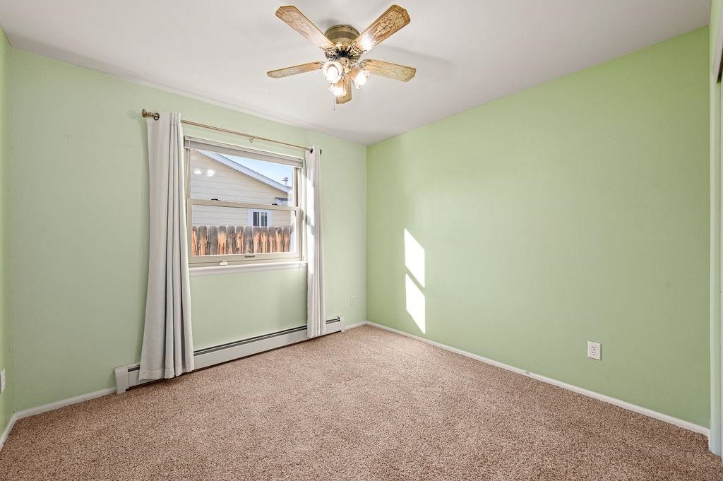 626 1/2 Maurine Lane Property Photo 24