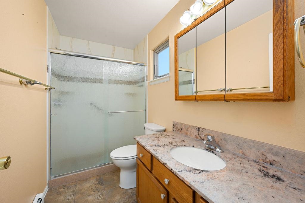 626 1/2 Maurine Lane Property Photo 25