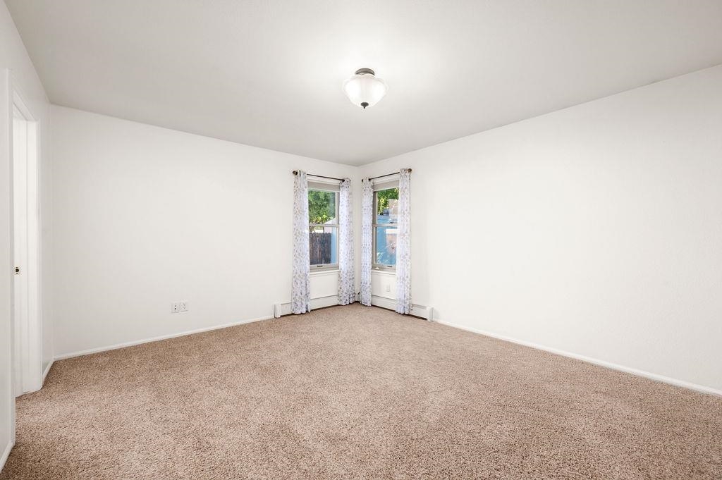 626 1/2 Maurine Lane Property Photo 26