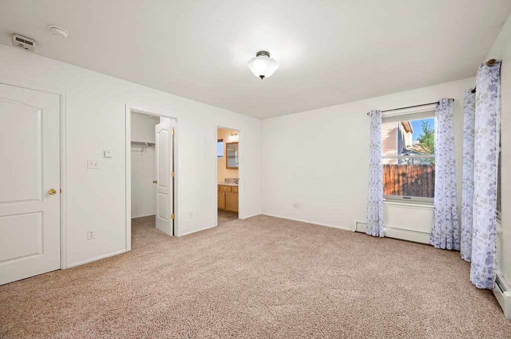626 1/2 Maurine Lane Property Photo 28