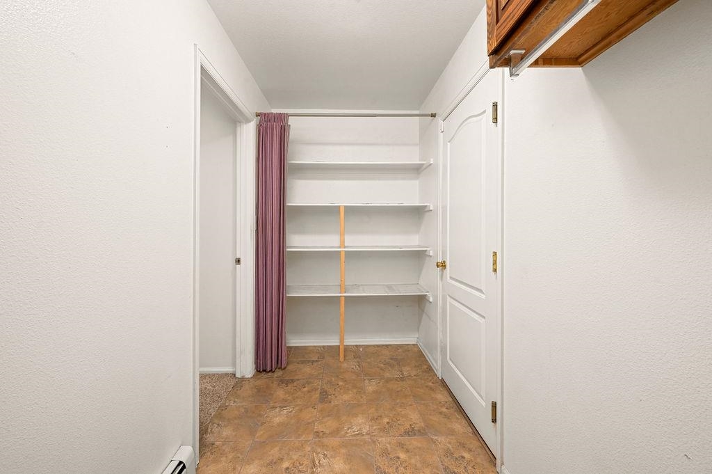 626 1/2 Maurine Lane Property Photo 30