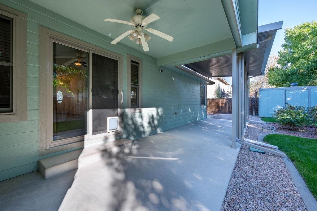626 1/2 Maurine Lane Property Photo 34