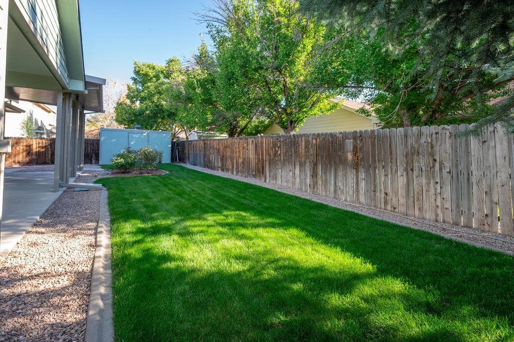 626 1/2 Maurine Lane Property Photo 35