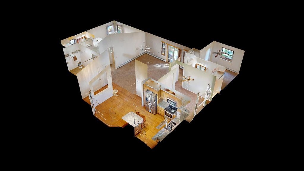 626 1/2 Maurine Lane Property Photo 38