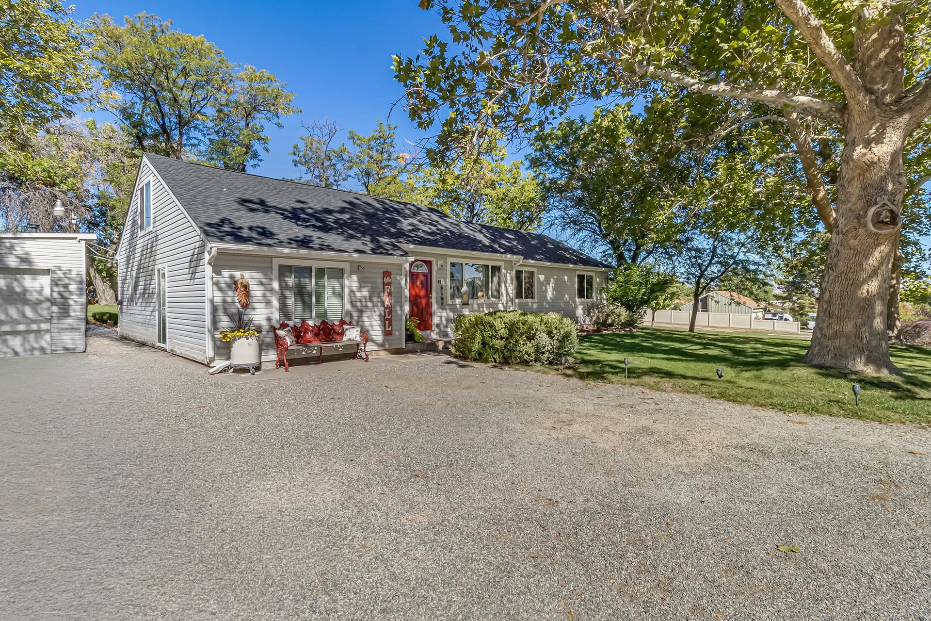 571 Meadowlark Lane Property Photo 1