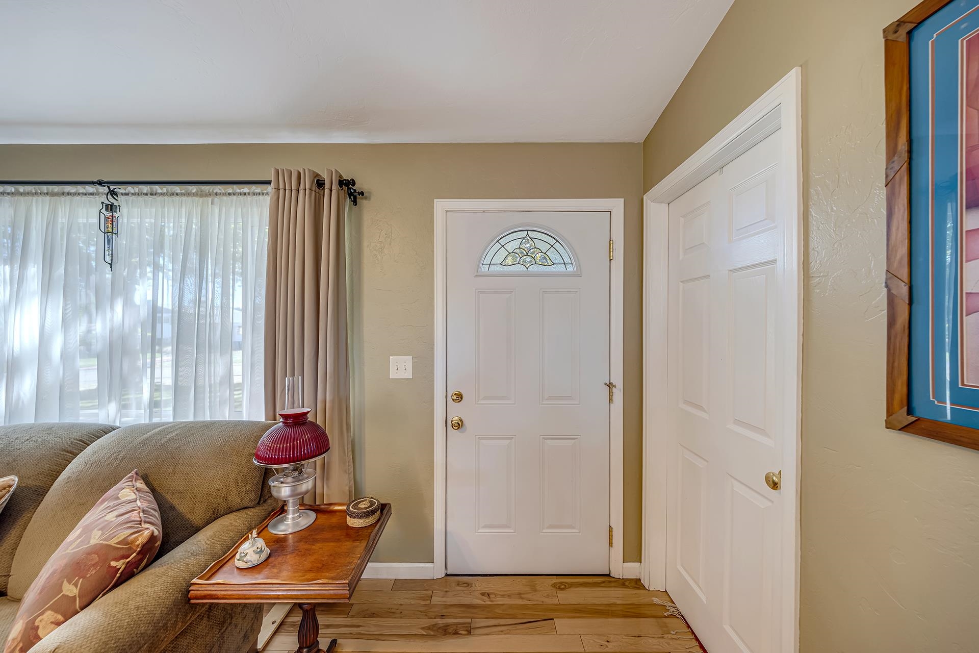 571 Meadowlark Lane Property Photo 3