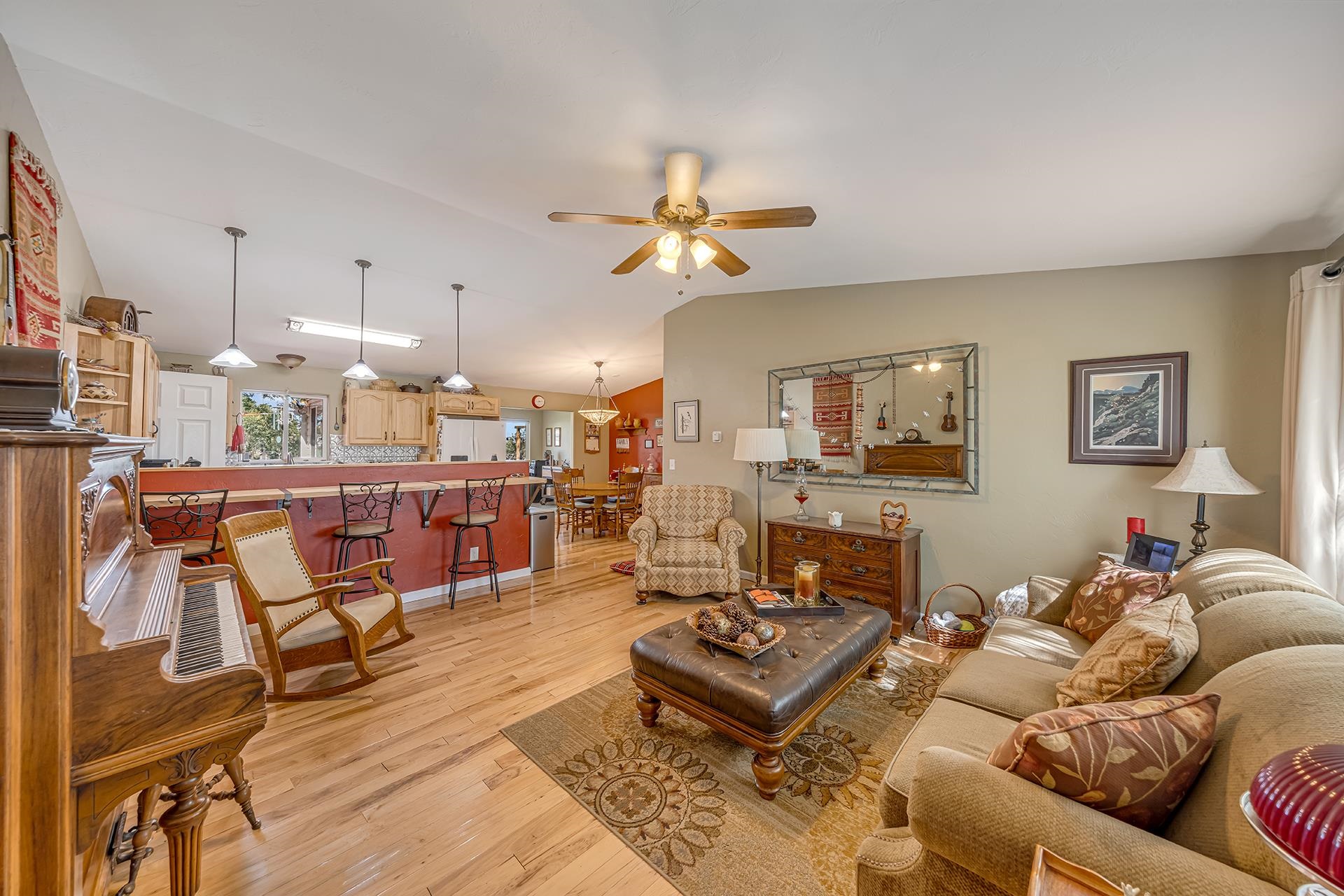 571 Meadowlark Lane Property Photo 4