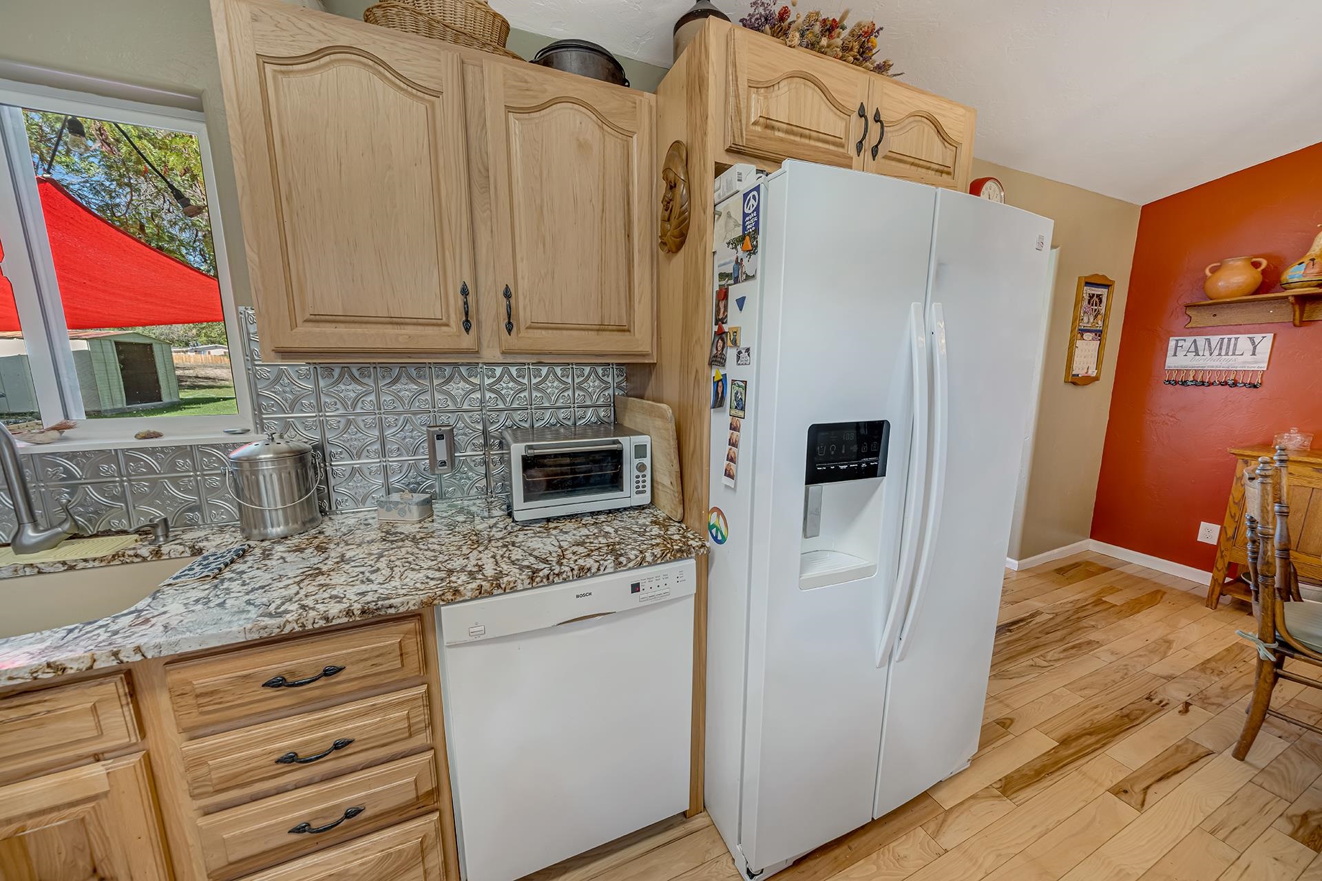 571 Meadowlark Lane Property Photo 10