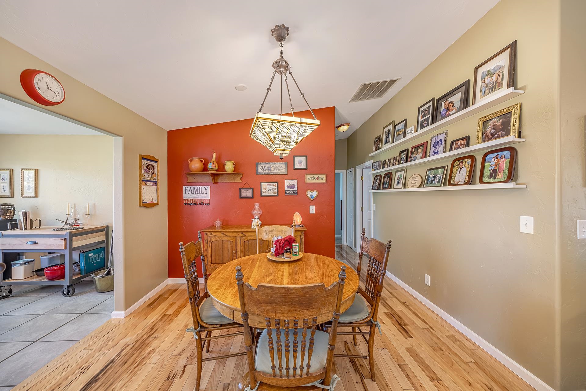 571 Meadowlark Lane Property Photo 12