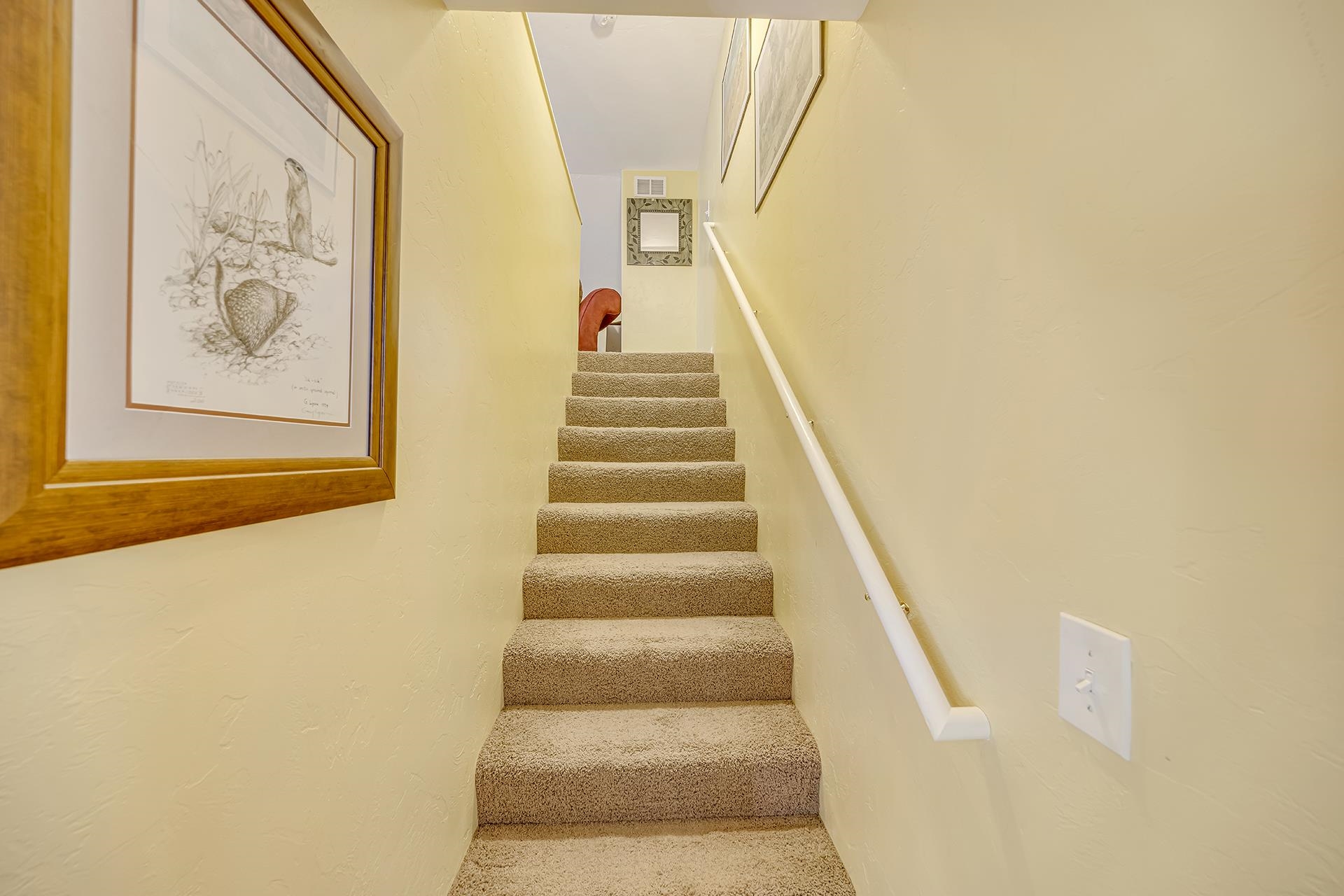 571 Meadowlark Lane Property Photo 15