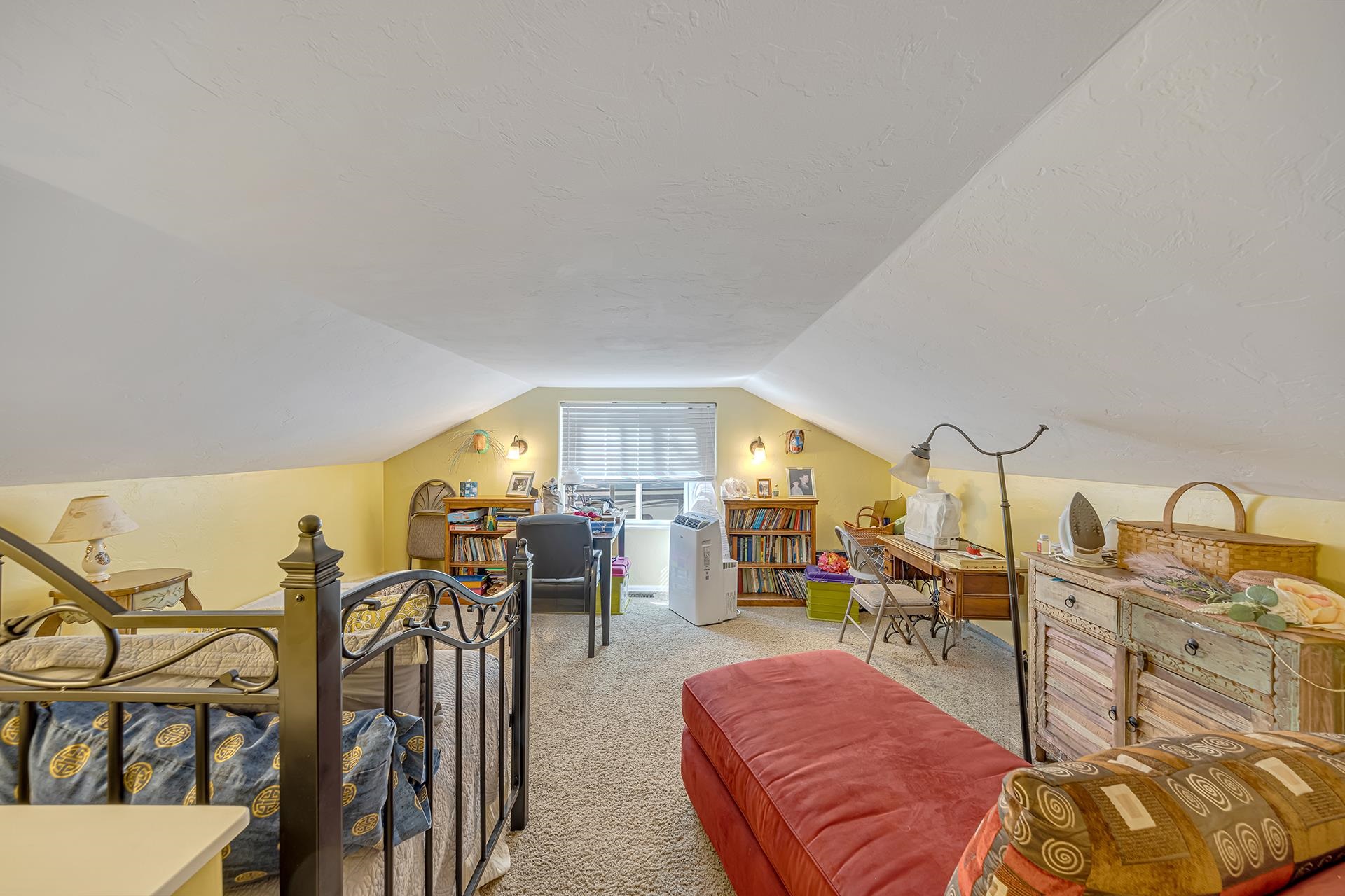 571 Meadowlark Lane Property Photo 17