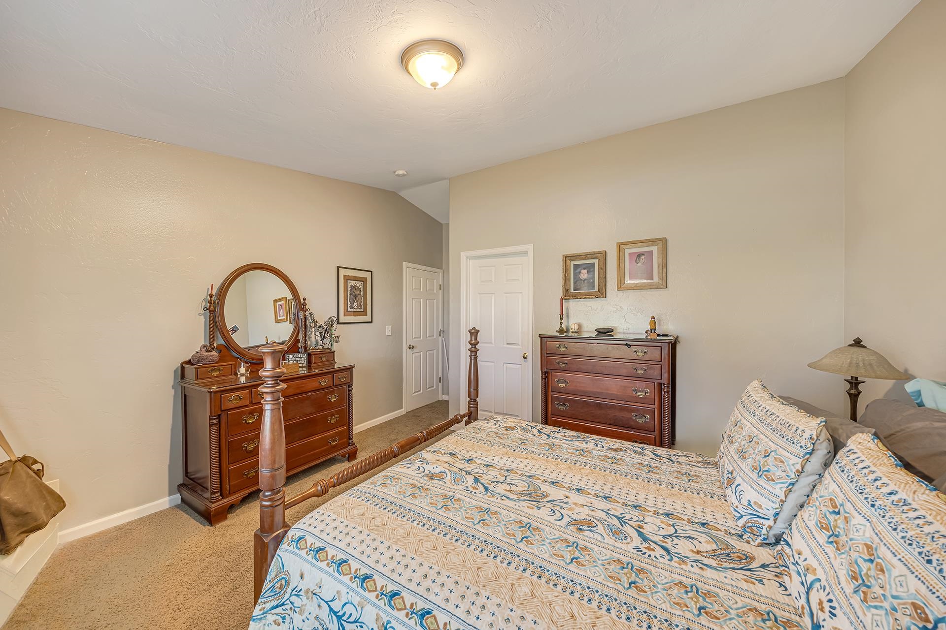 571 Meadowlark Lane Property Photo 18