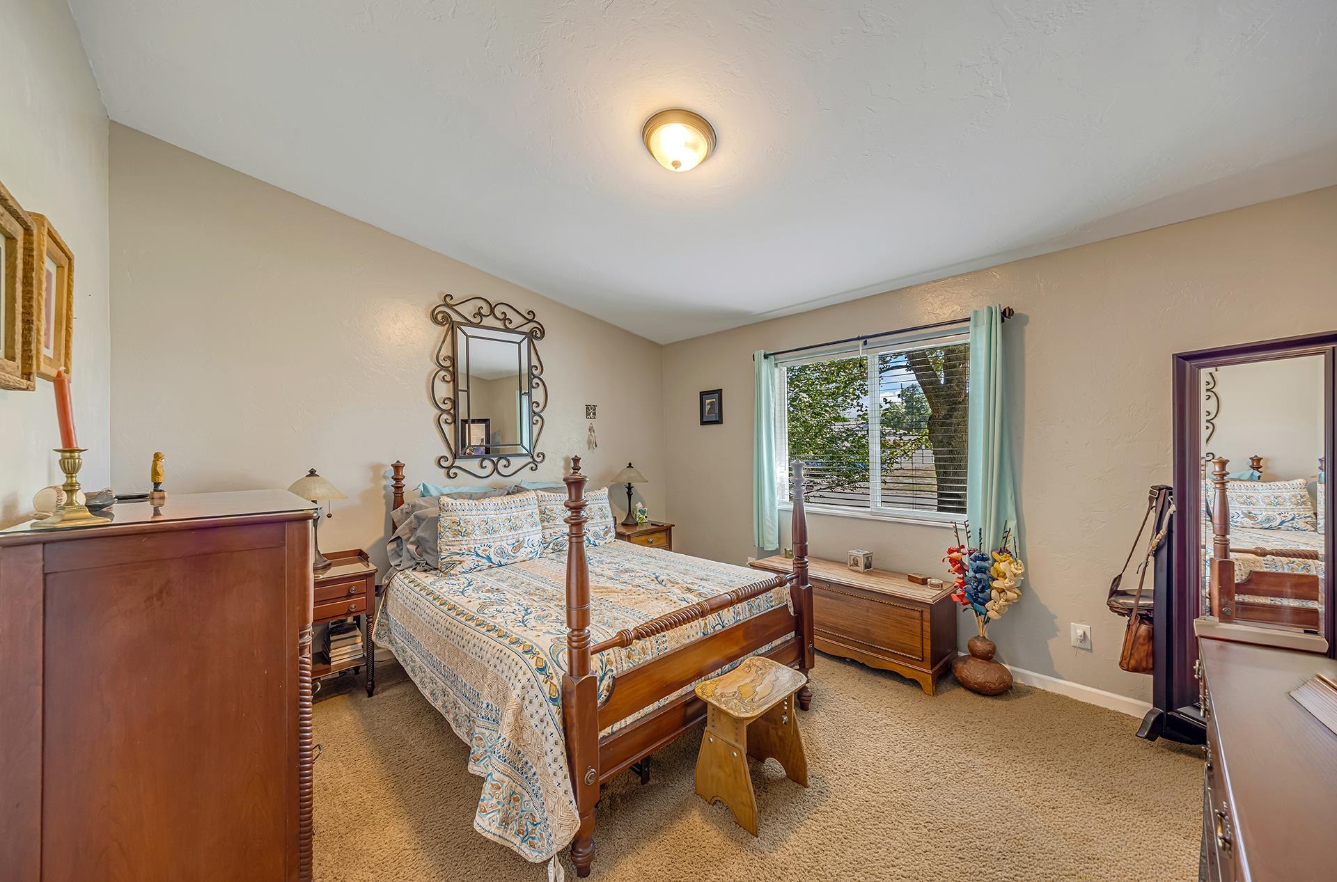 571 Meadowlark Lane Property Photo 19