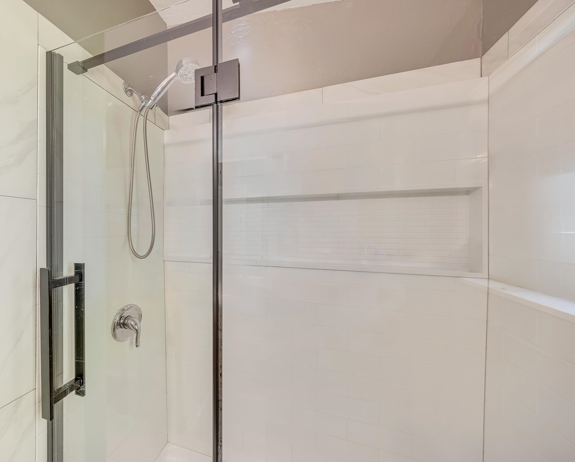 571 Meadowlark Lane Property Photo 21