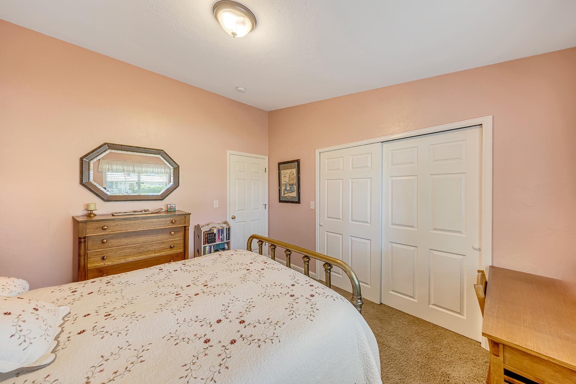 571 Meadowlark Lane Property Photo 23