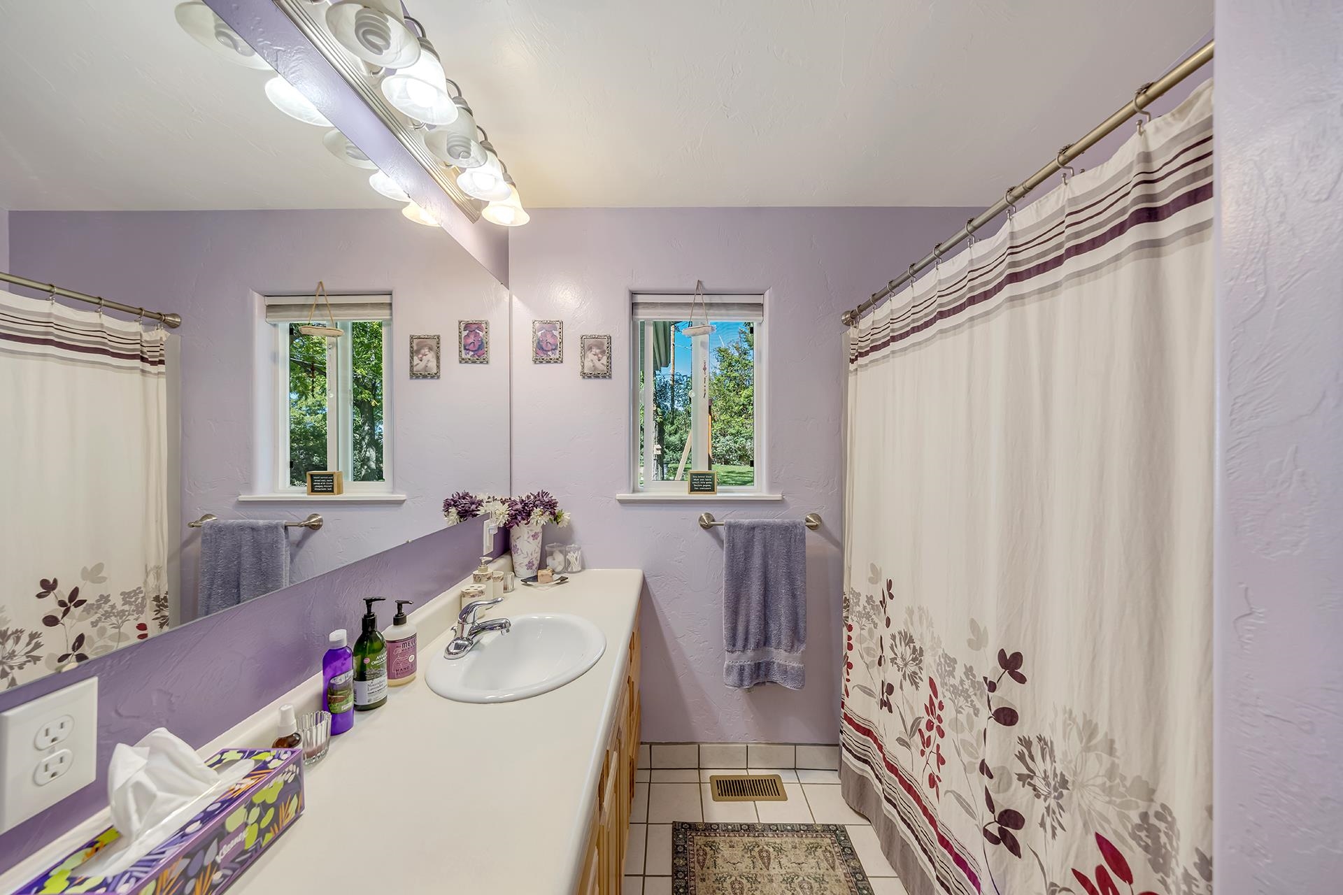 571 Meadowlark Lane Property Photo 24