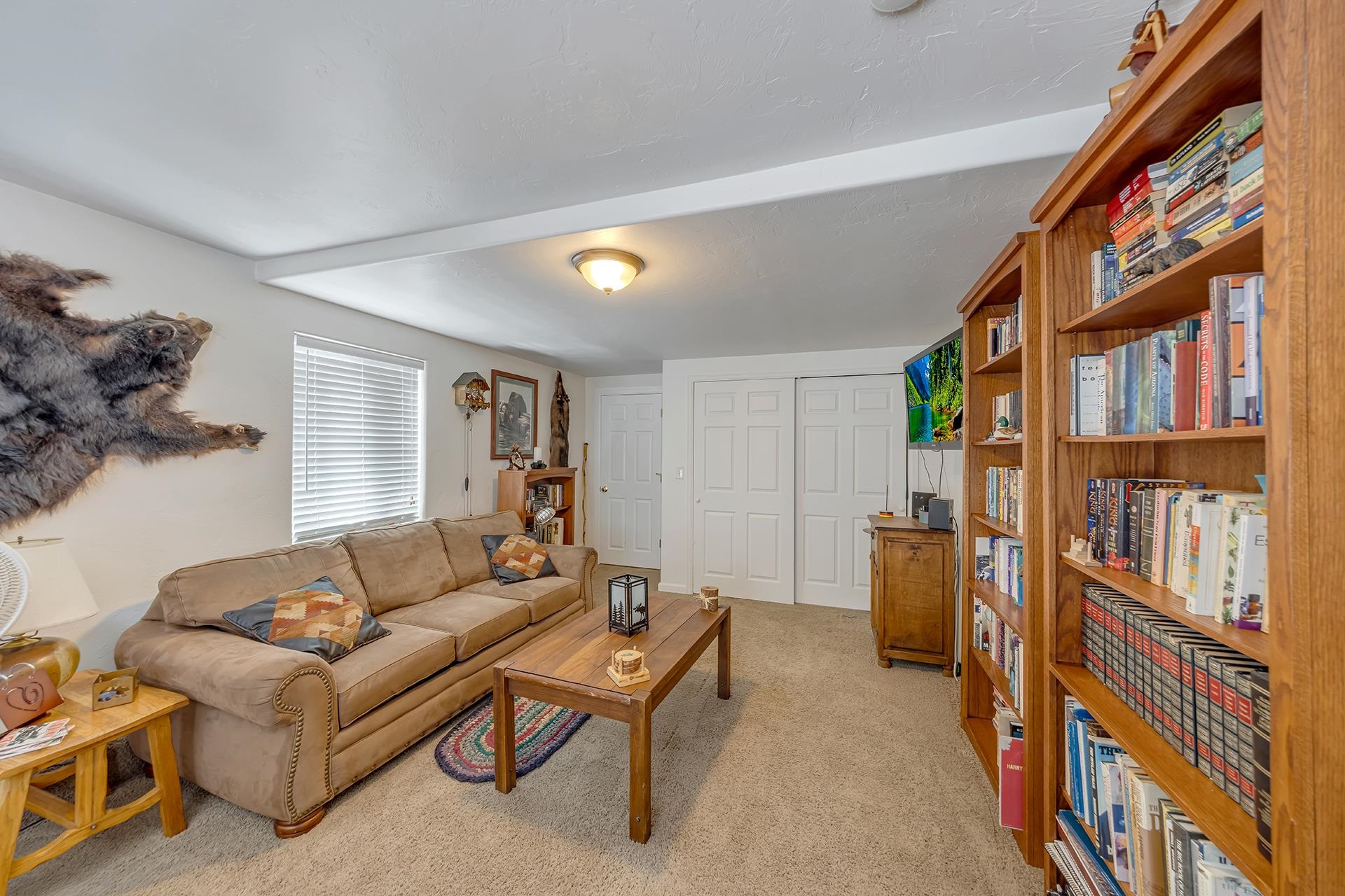 571 Meadowlark Lane Property Photo 25