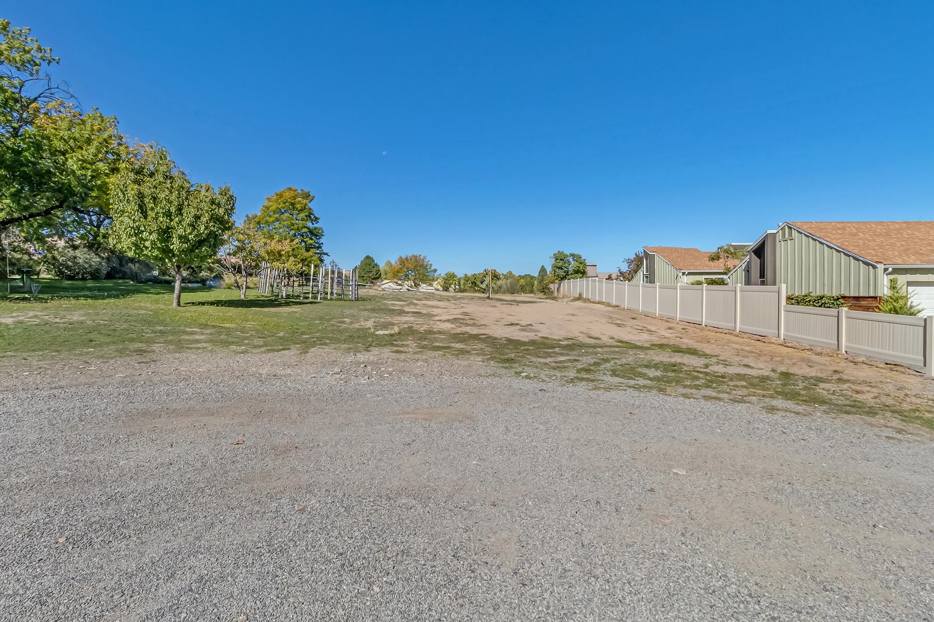 571 Meadowlark Lane Property Photo 26