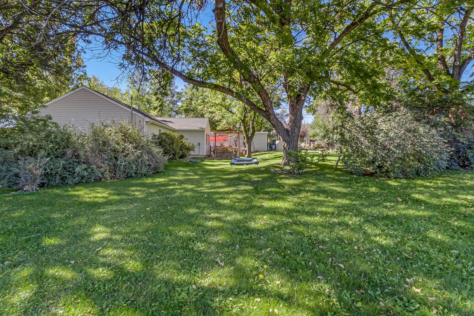 571 Meadowlark Lane Property Photo 27