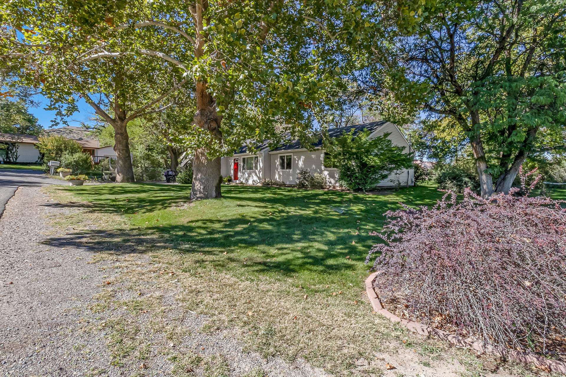 571 Meadowlark Lane Property Photo 28