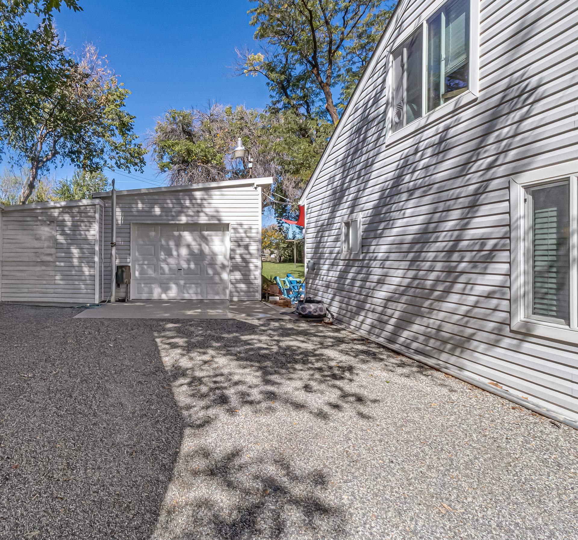 571 Meadowlark Lane Property Photo 30