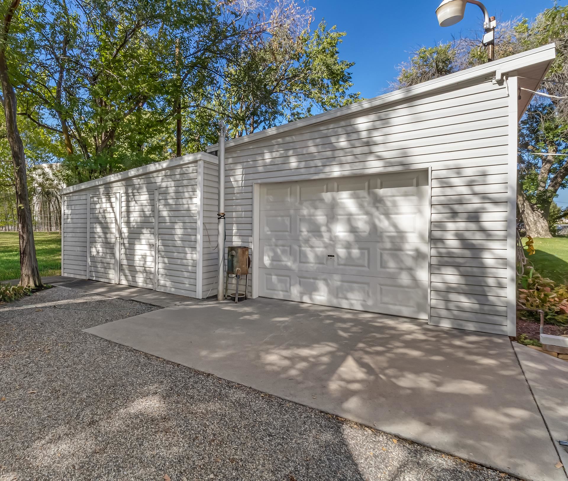 571 Meadowlark Lane Property Photo 31