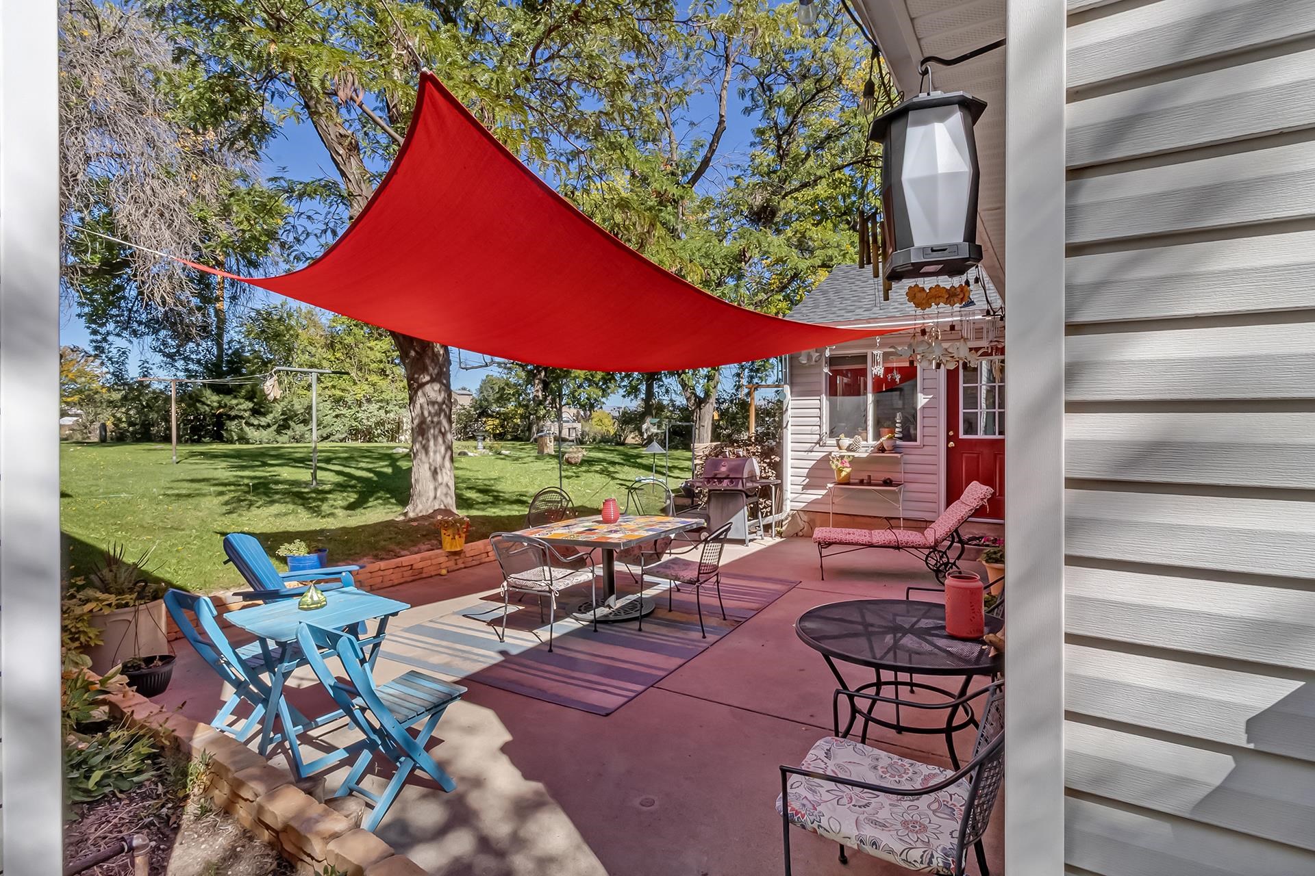 571 Meadowlark Lane Property Photo 32