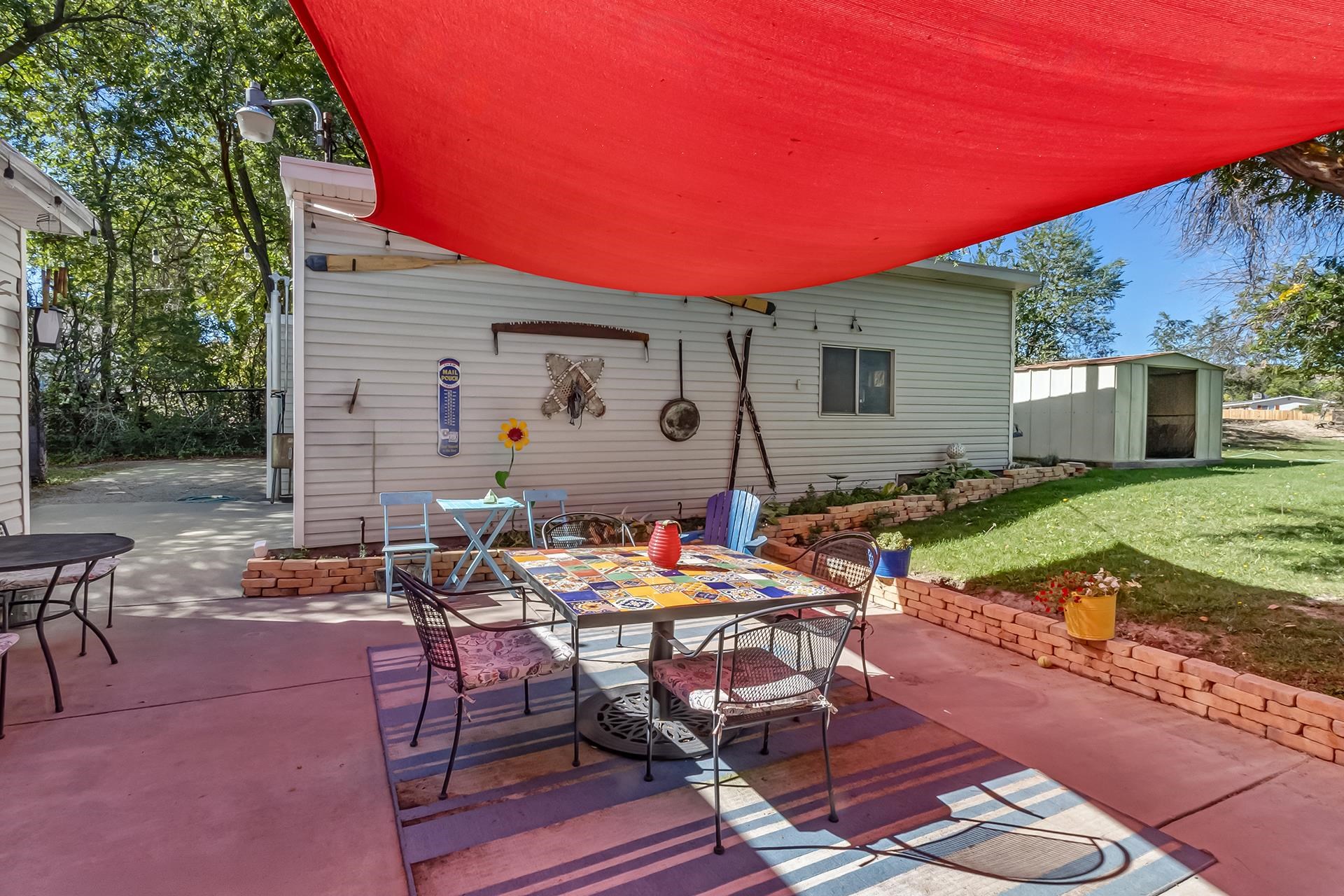 571 Meadowlark Lane Property Photo 33