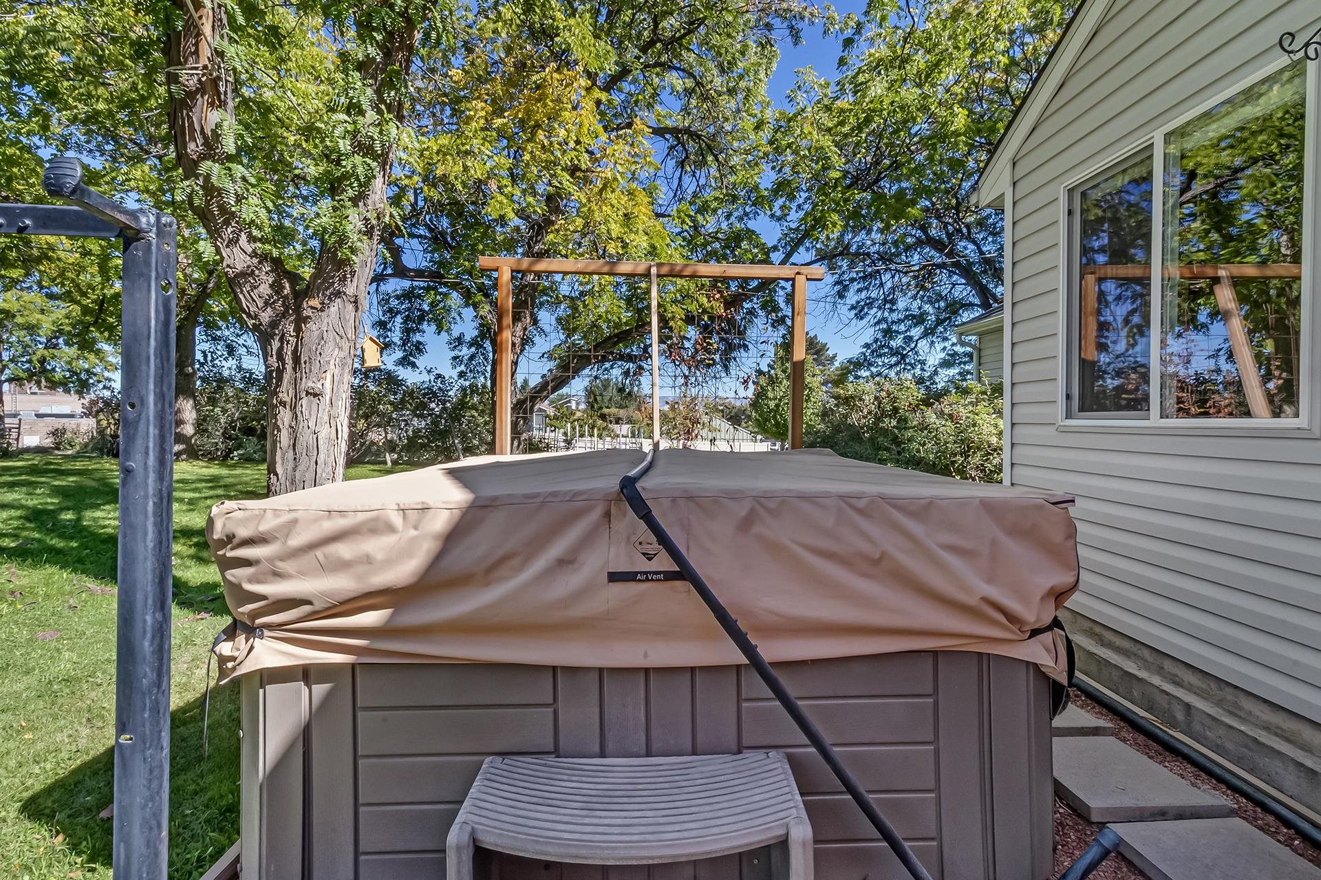 571 Meadowlark Lane Property Photo 34