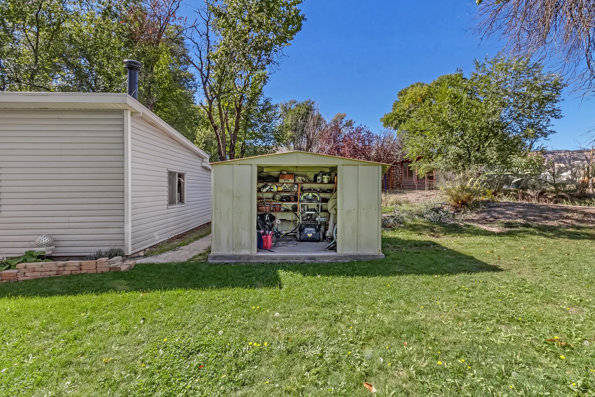 571 Meadowlark Lane Property Photo 35