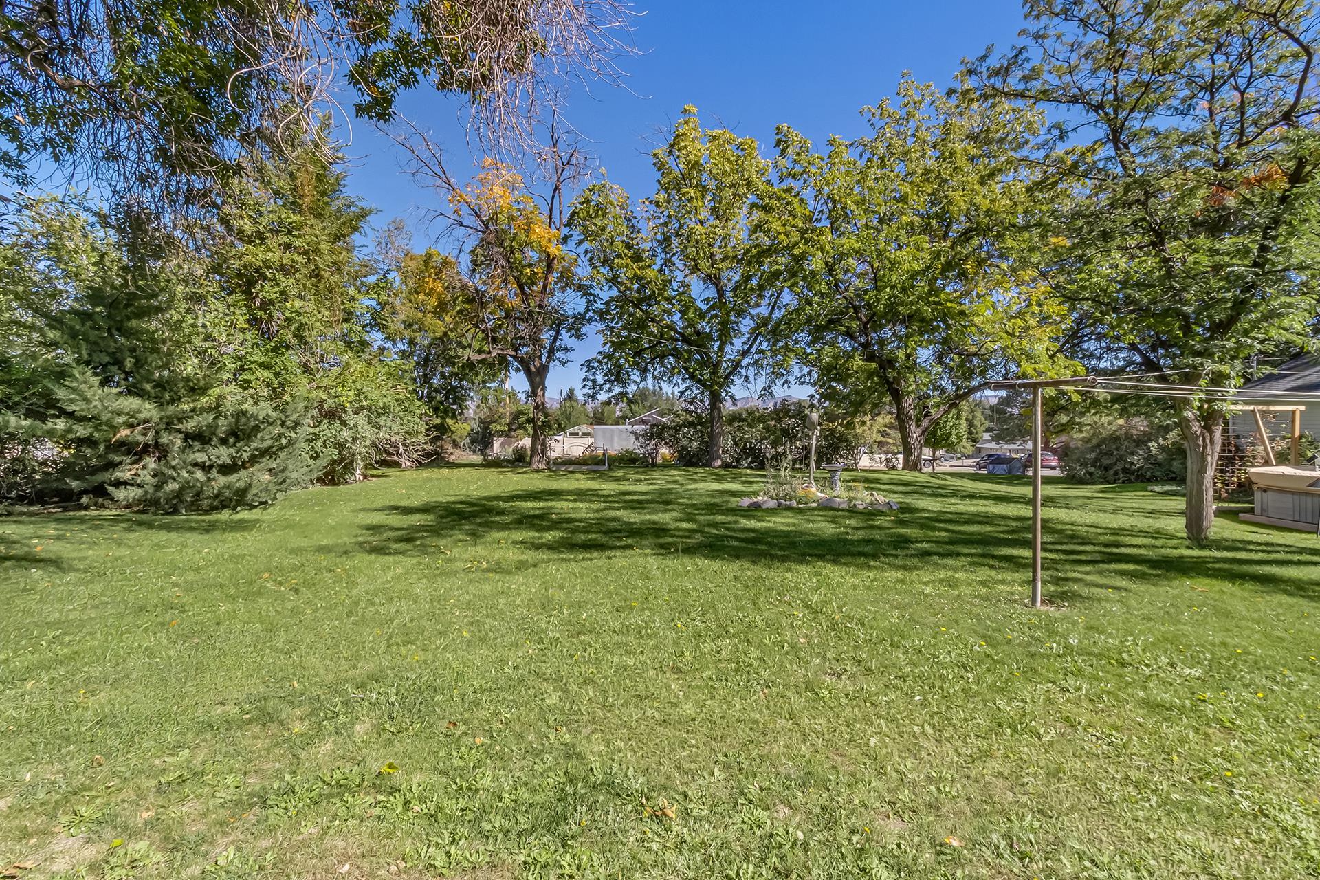 571 Meadowlark Lane Property Photo 36