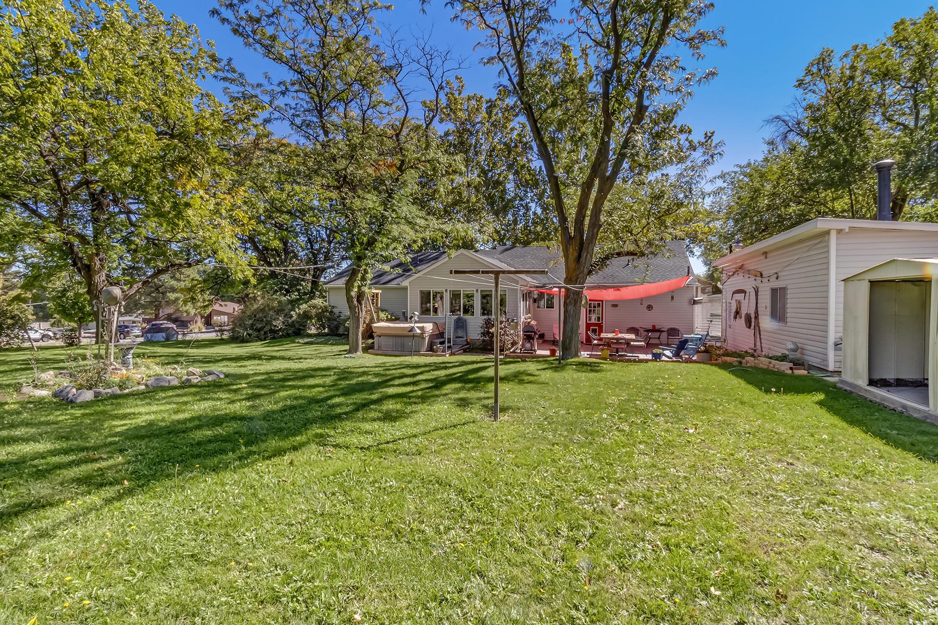571 Meadowlark Lane Property Photo 37