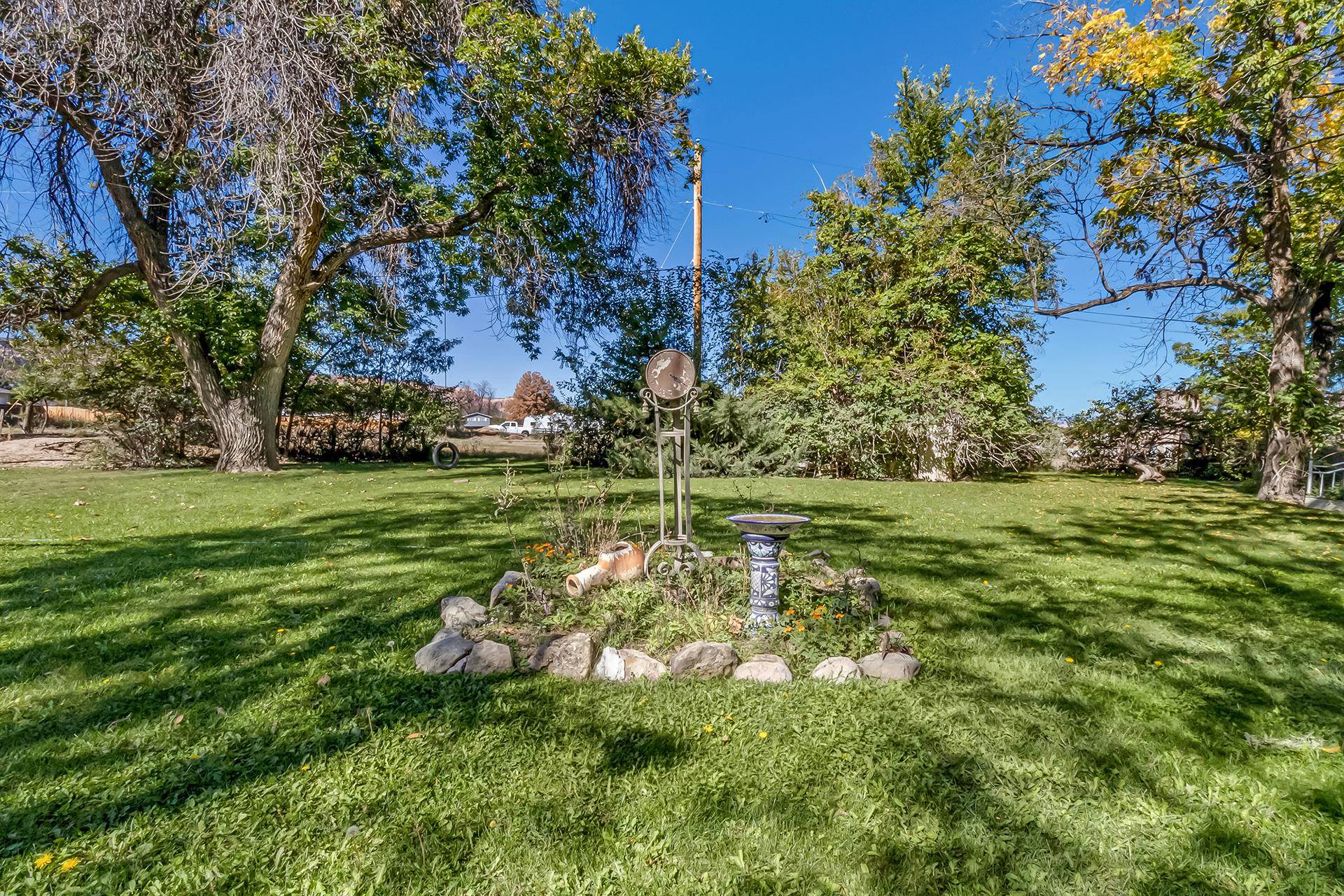 571 Meadowlark Lane Property Photo 39