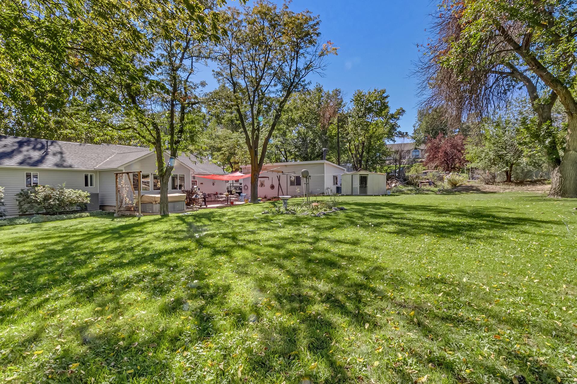 571 Meadowlark Lane Property Photo 40
