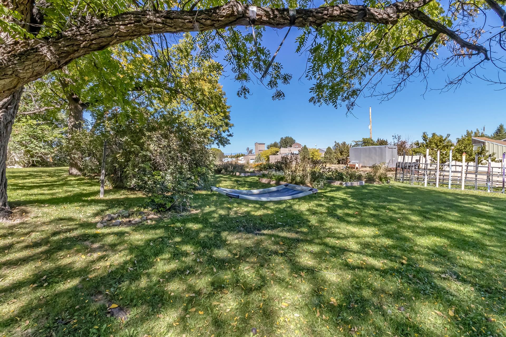 571 Meadowlark Lane Property Photo 41