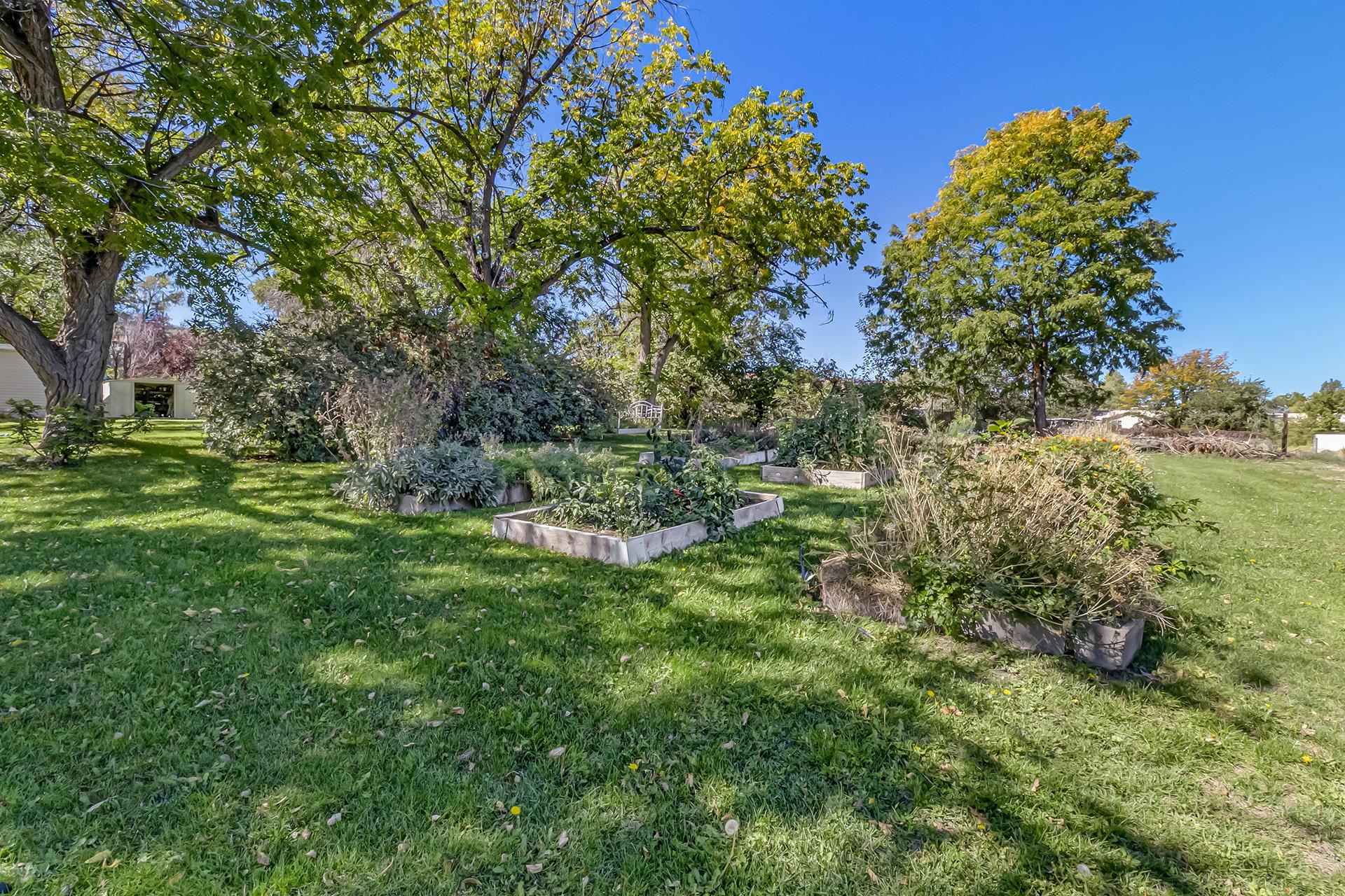 571 Meadowlark Lane Property Photo 42