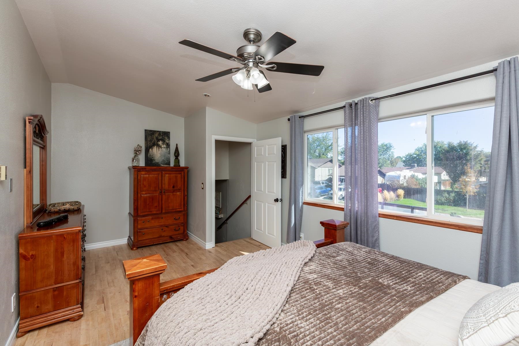 2680 Catalina Drive Property Photo 15