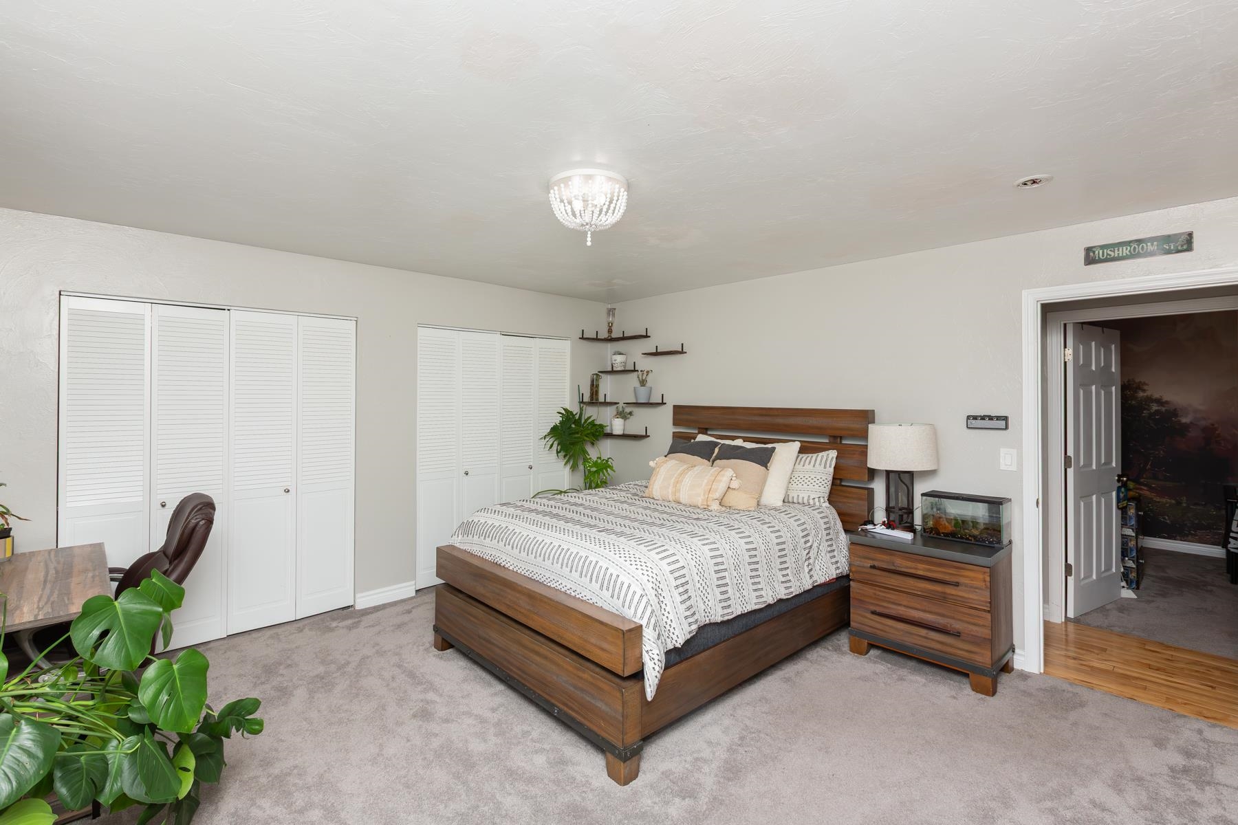 2680 Catalina Drive Property Photo 20