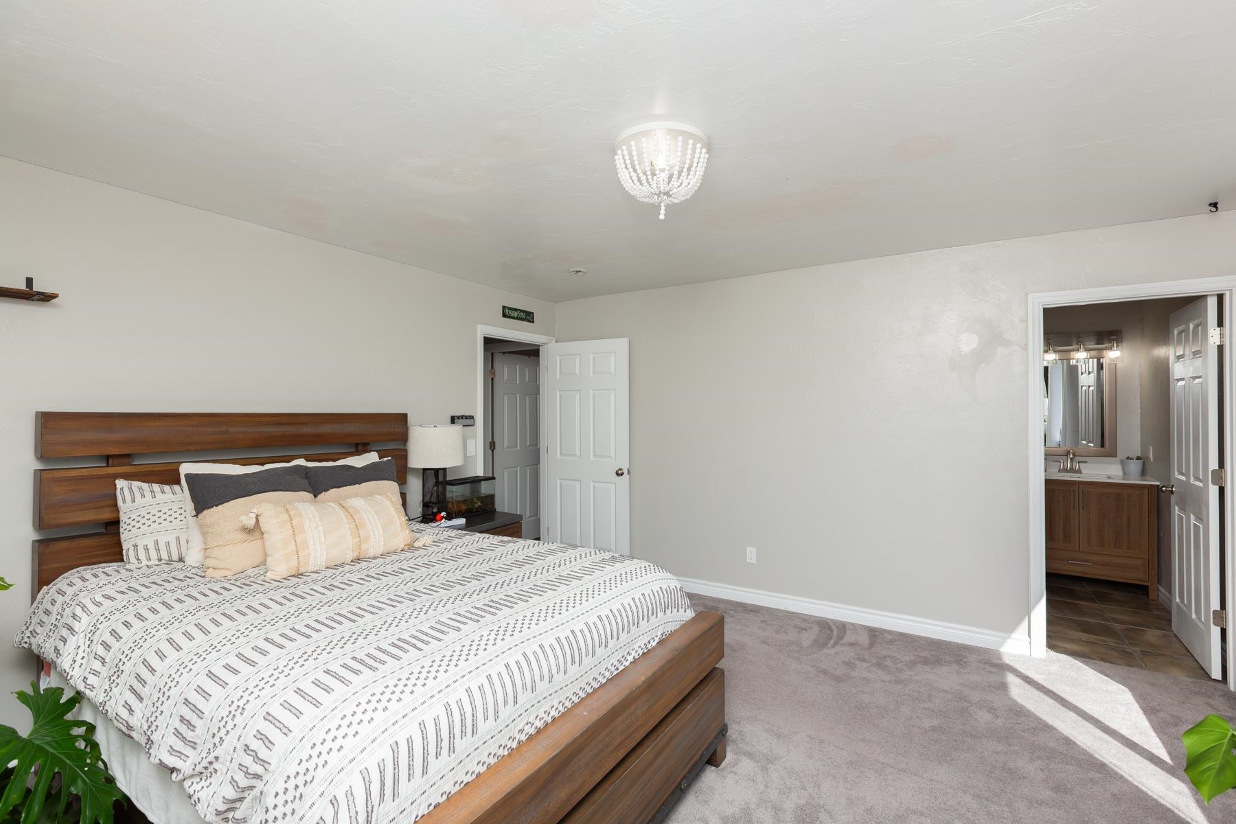 2680 Catalina Drive Property Photo 22