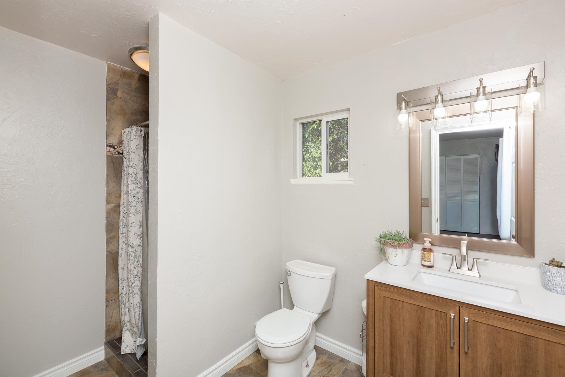2680 Catalina Drive Property Photo 25