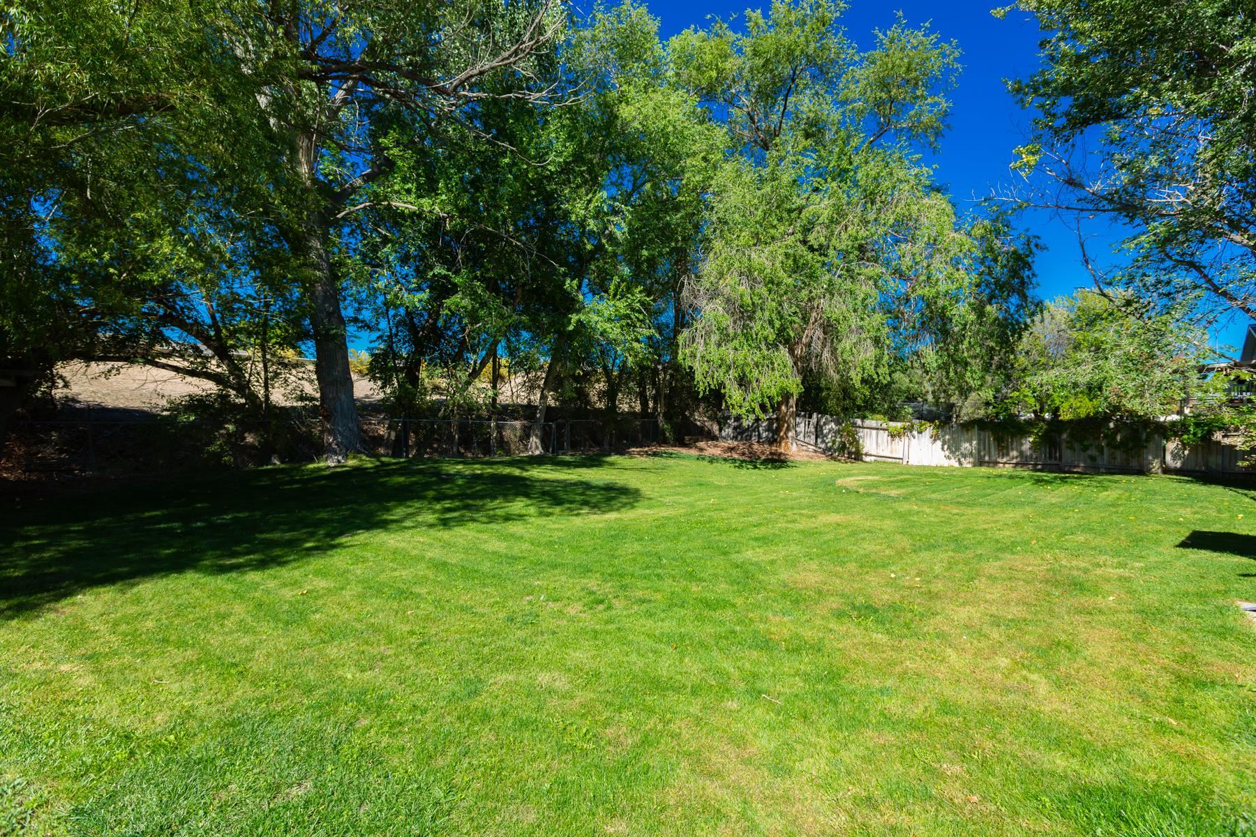 2680 Catalina Drive Property Photo 40