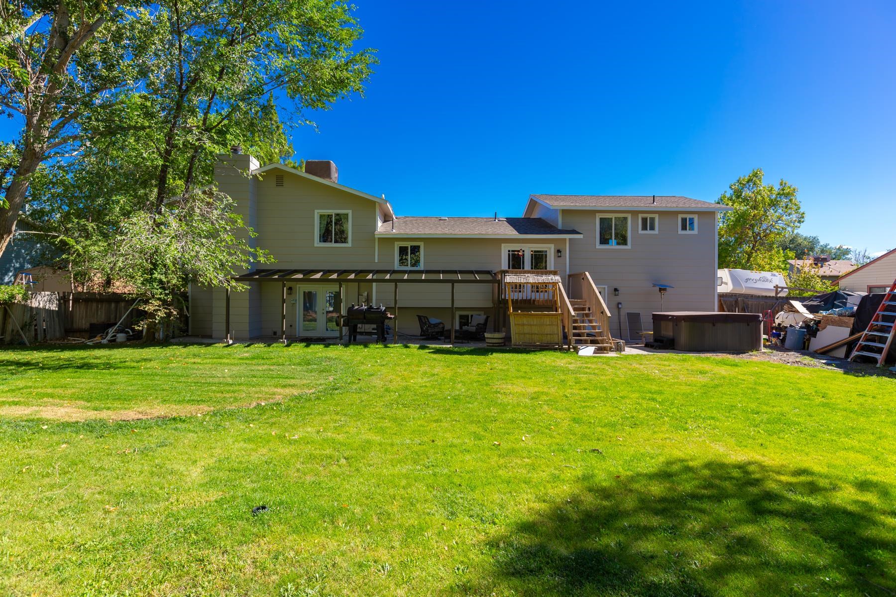 2680 Catalina Drive Property Photo 41