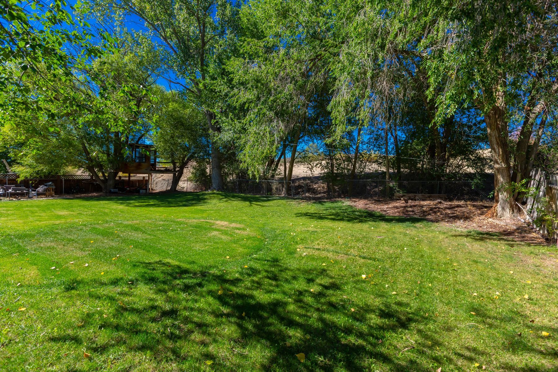 2680 Catalina Drive Property Photo 42