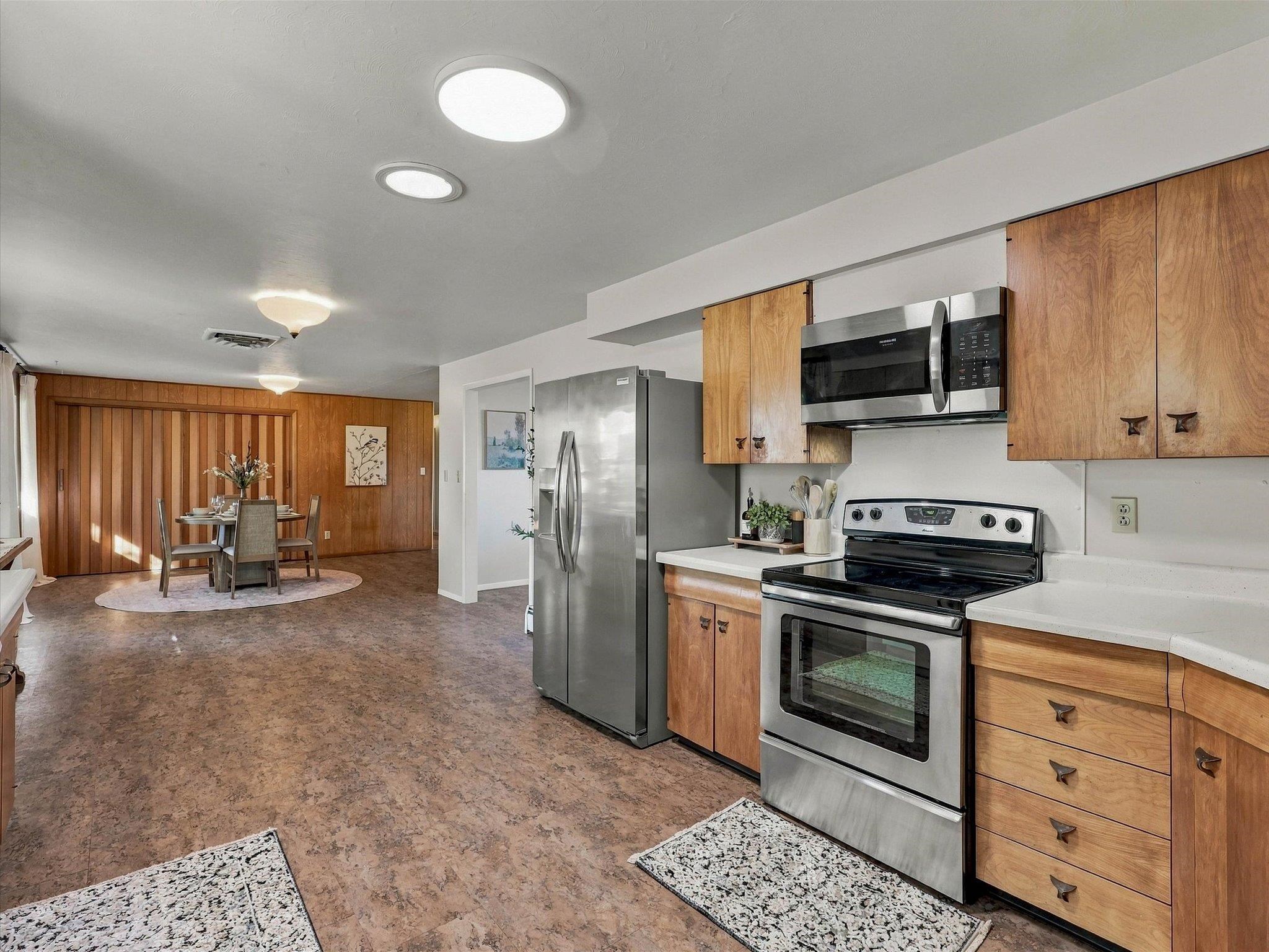 715 Daniel Drive Property Photo 10