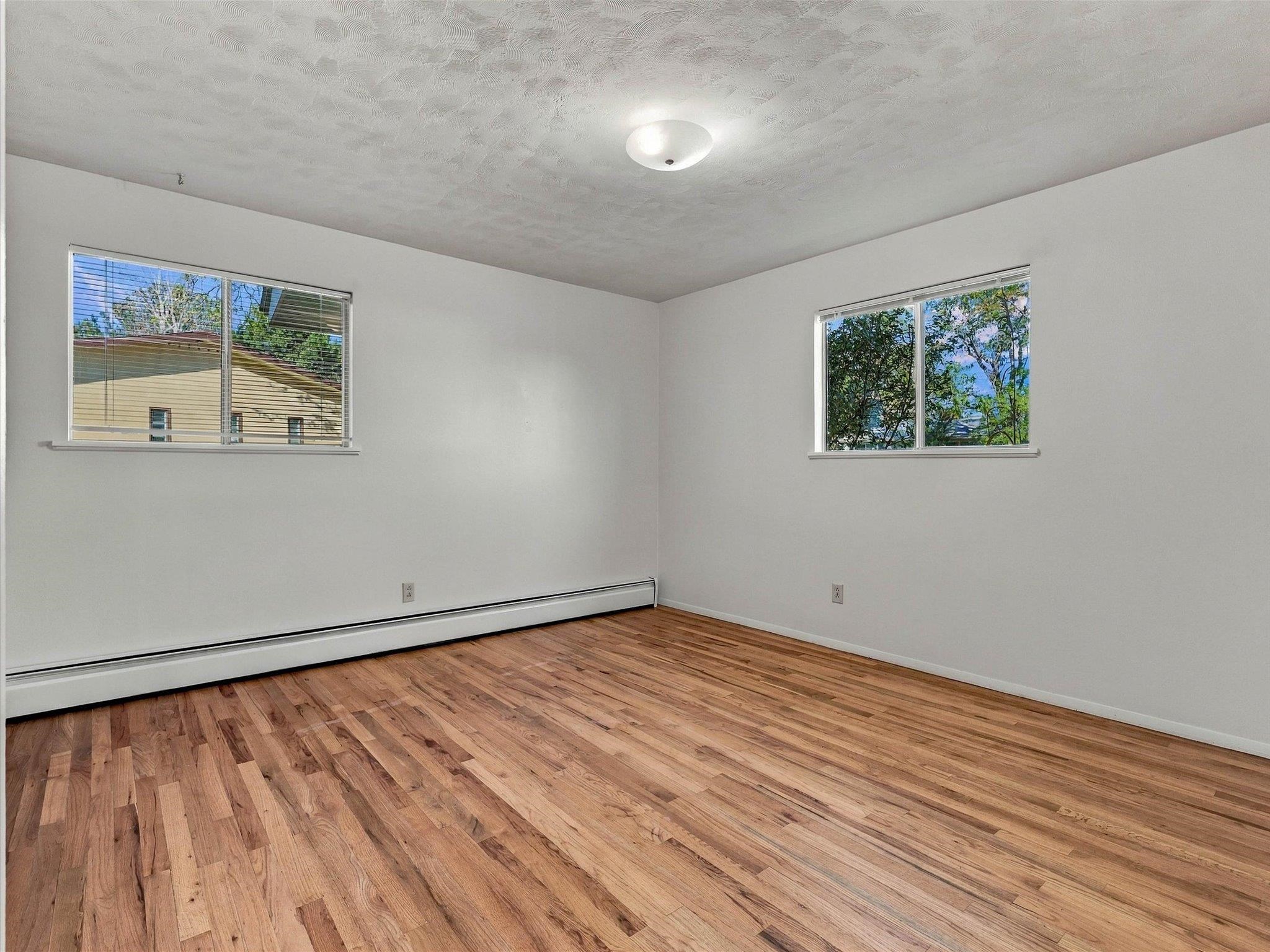 715 Daniel Drive Property Photo 15