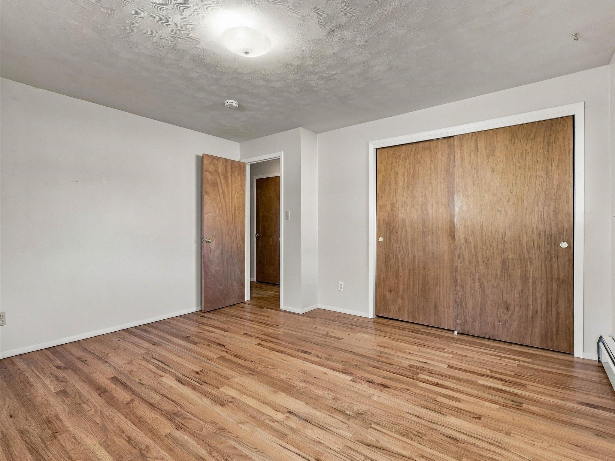 715 Daniel Drive Property Photo 16