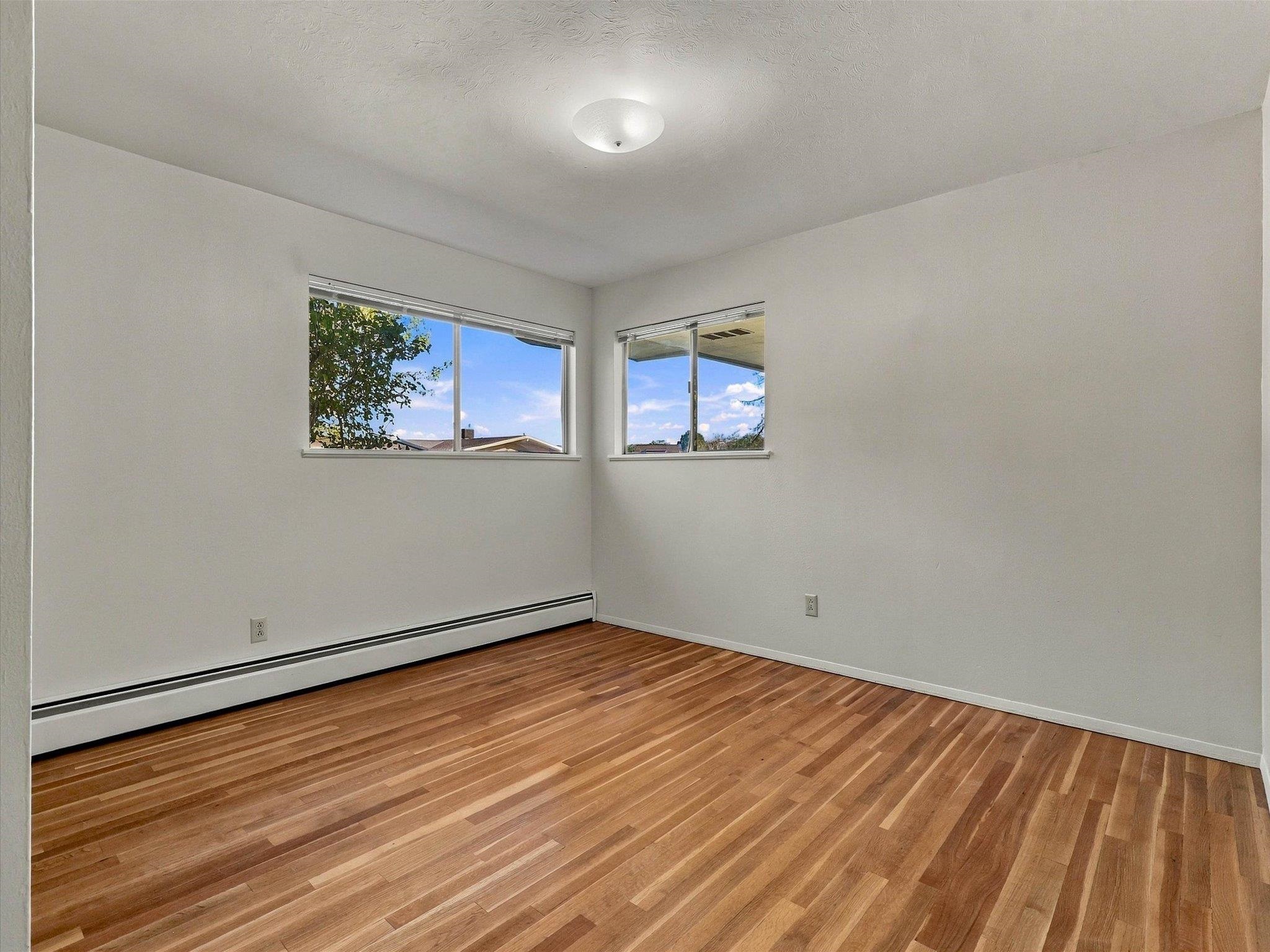 715 Daniel Drive Property Photo 17
